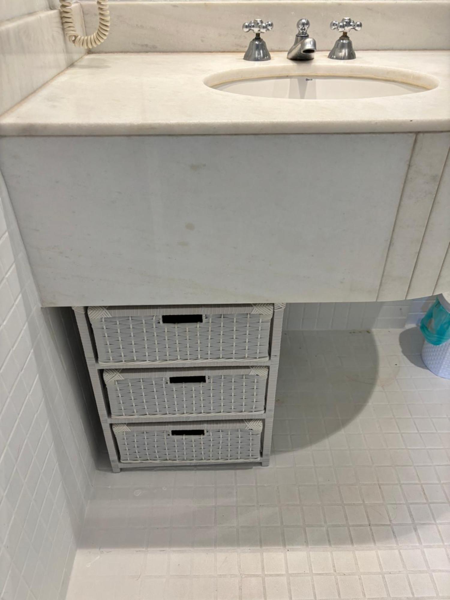 Hotel Flat Estaza Executive Moema Ibirapuera Com Garagem Piscina 202