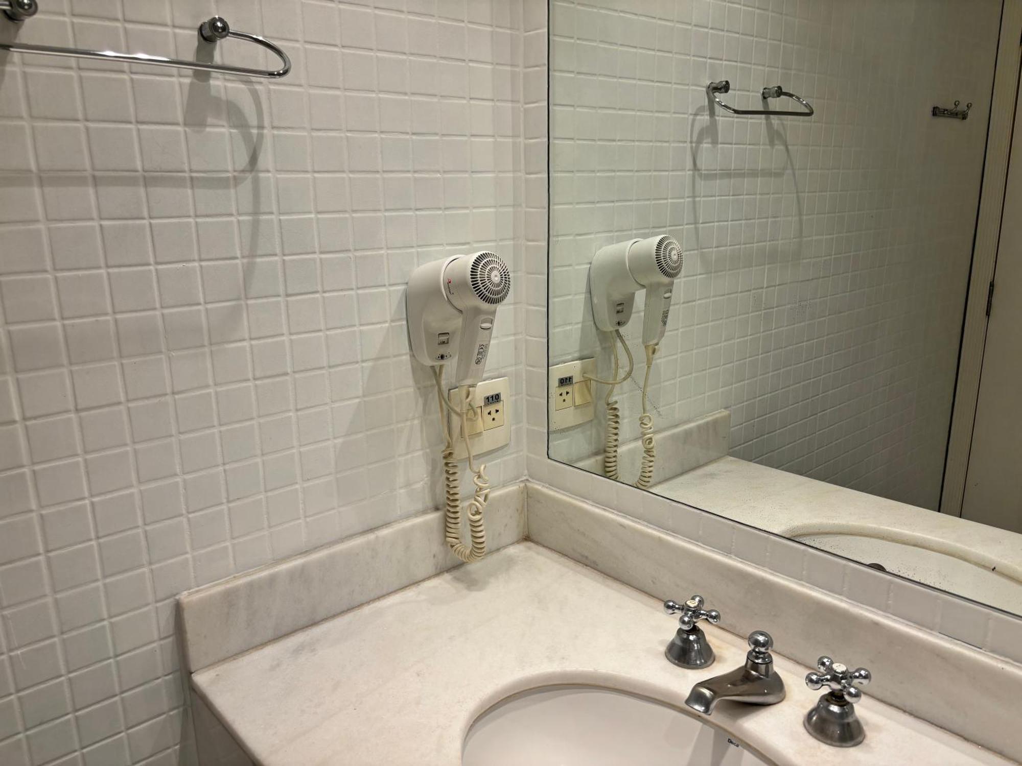 Hotel Flat Estaza Executive Moema Ibirapuera Com Garagem Piscina 202 4*