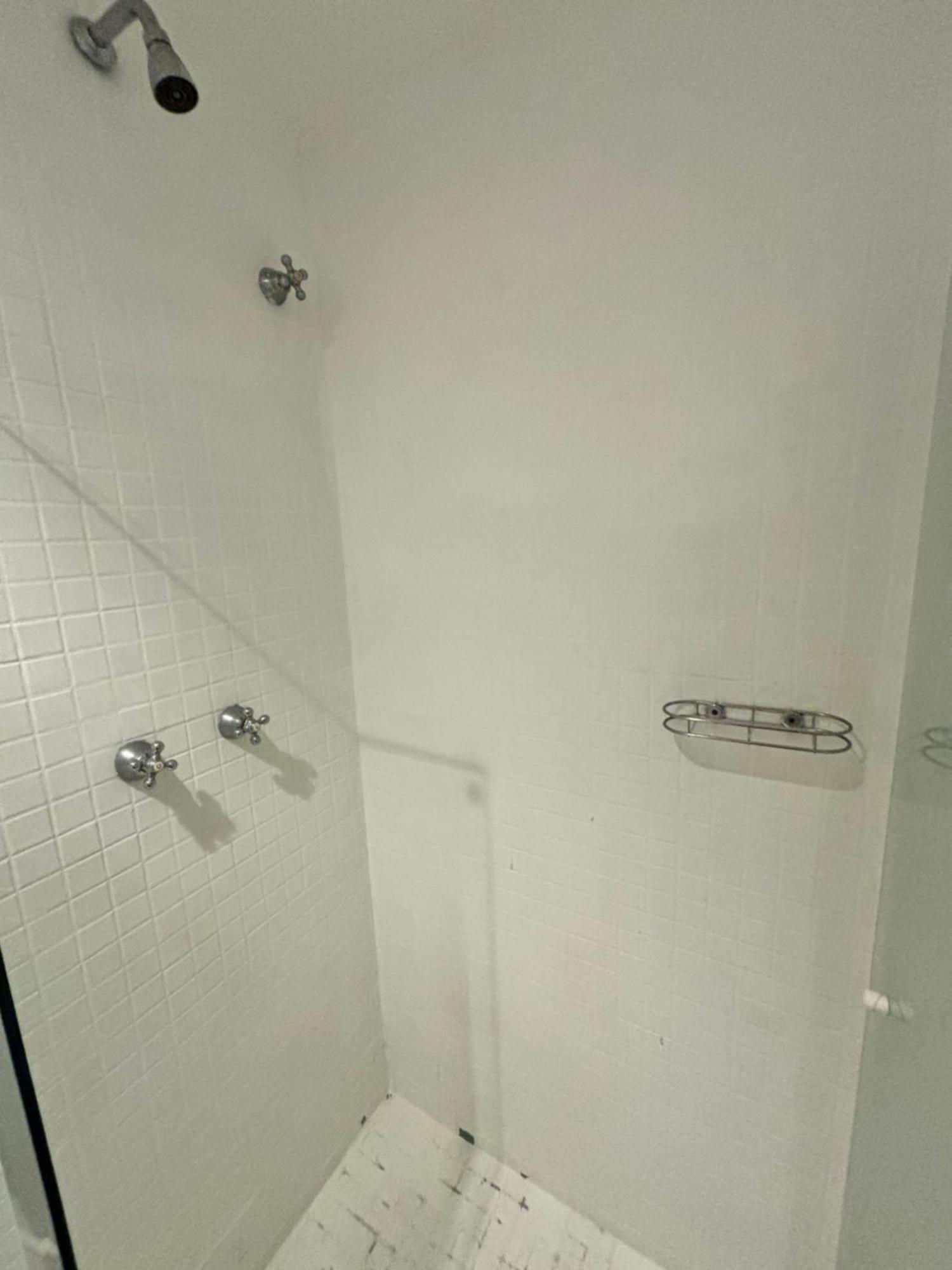 Hotel Flat Estaza Executive Moema Ibirapuera Com Garagem Piscina 202 4*